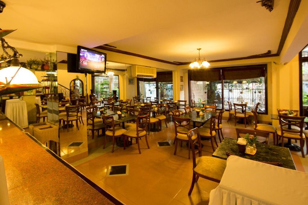 Royal Dragon Boutique Hotel Tan Binh Ciudad Ho Chi Minh  Exterior foto